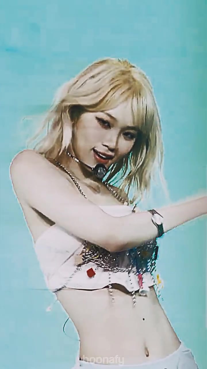 @daph ꕥ