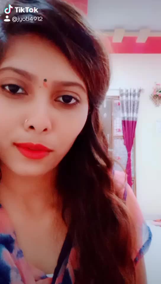 @jyoti