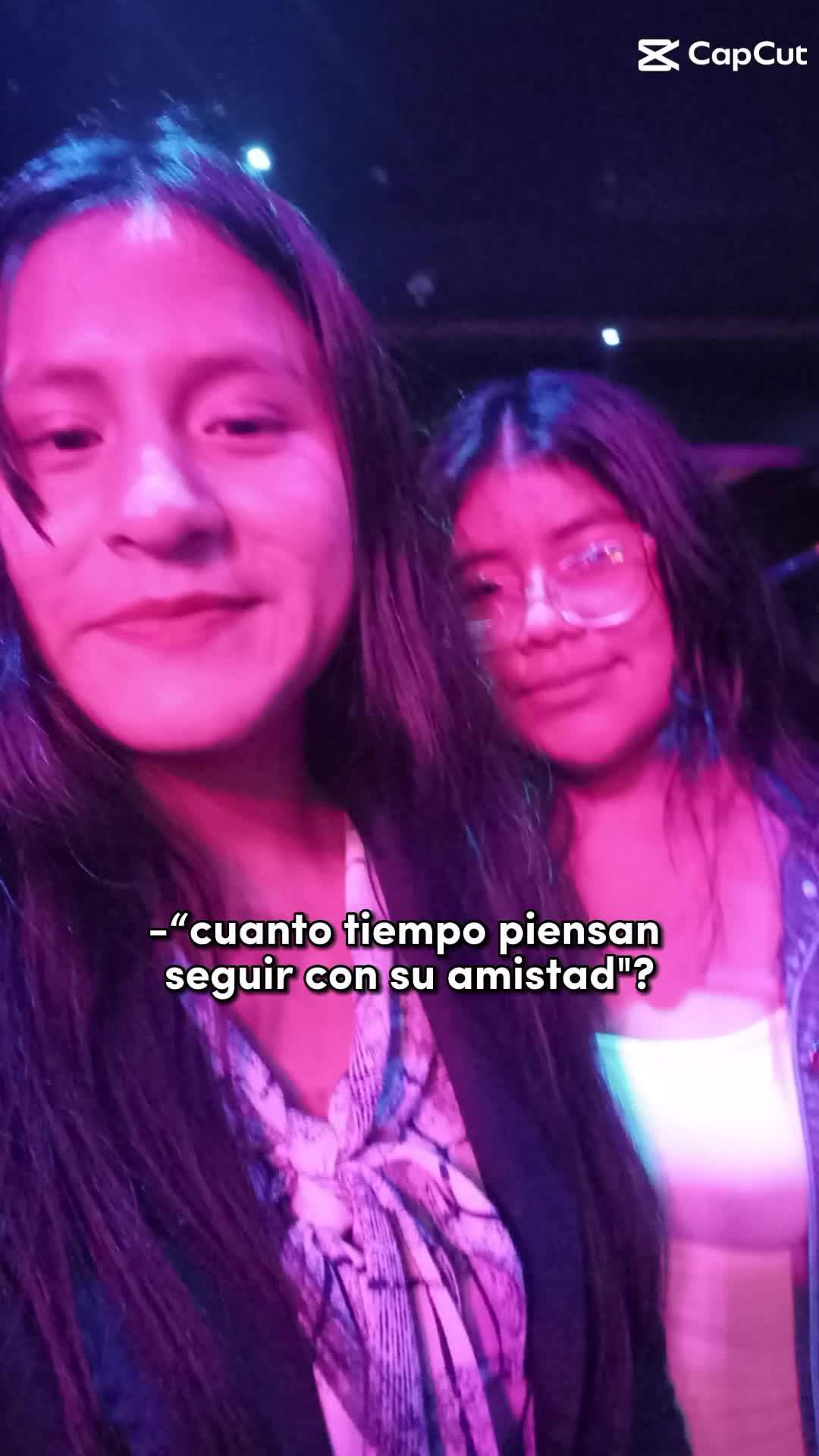 @karol.30