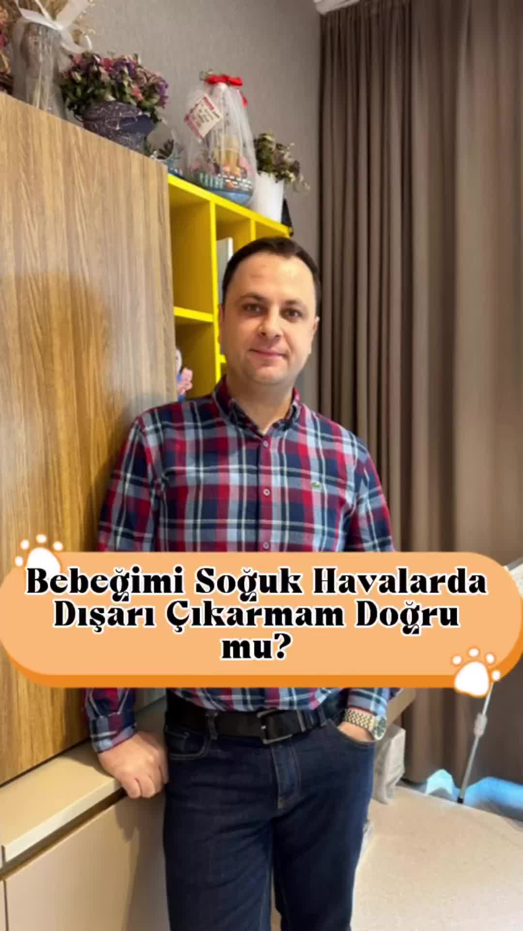 @Doktor G&ouml;z&uuml;