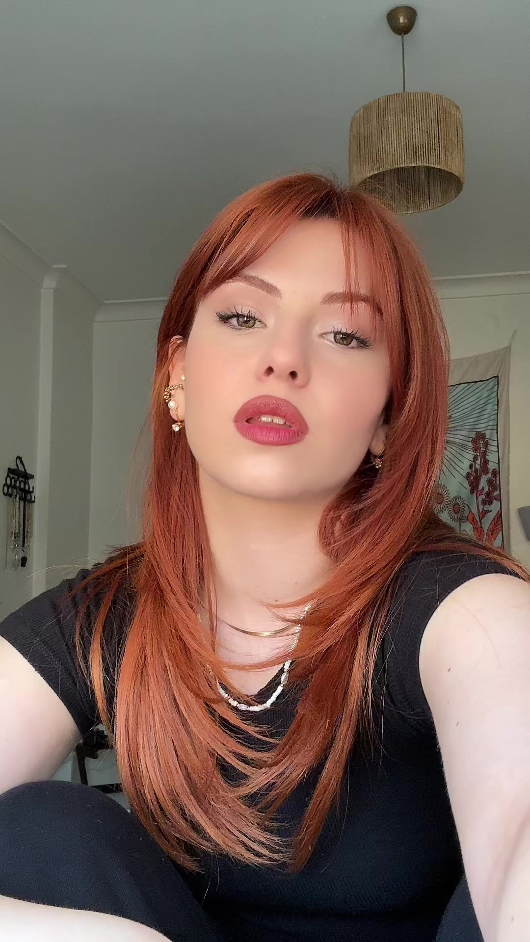 @Sıla Ertaş