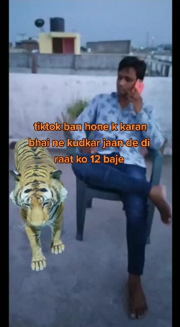 @jayshukla161