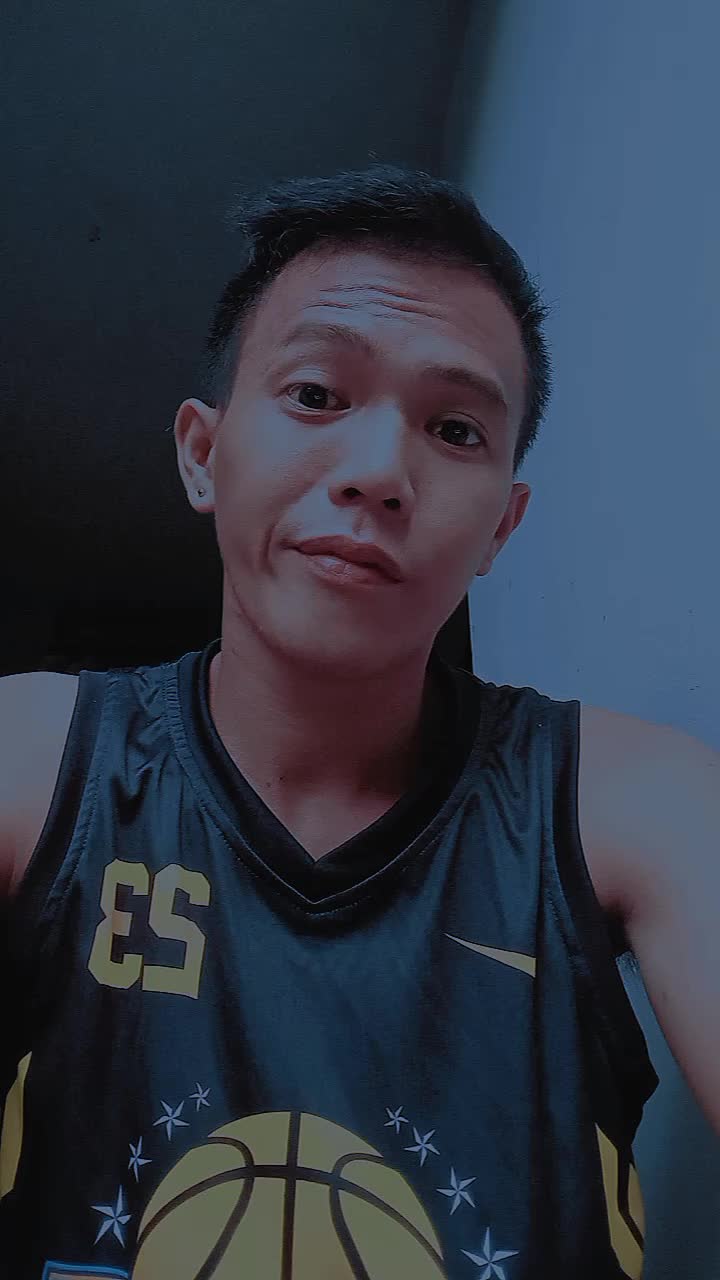 @Rose-Ann Jean Segovia