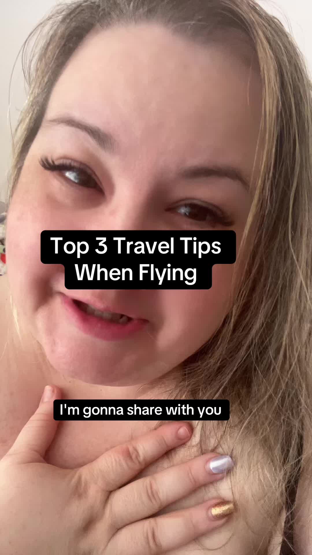 @Jessica Eryn 🇨🇦