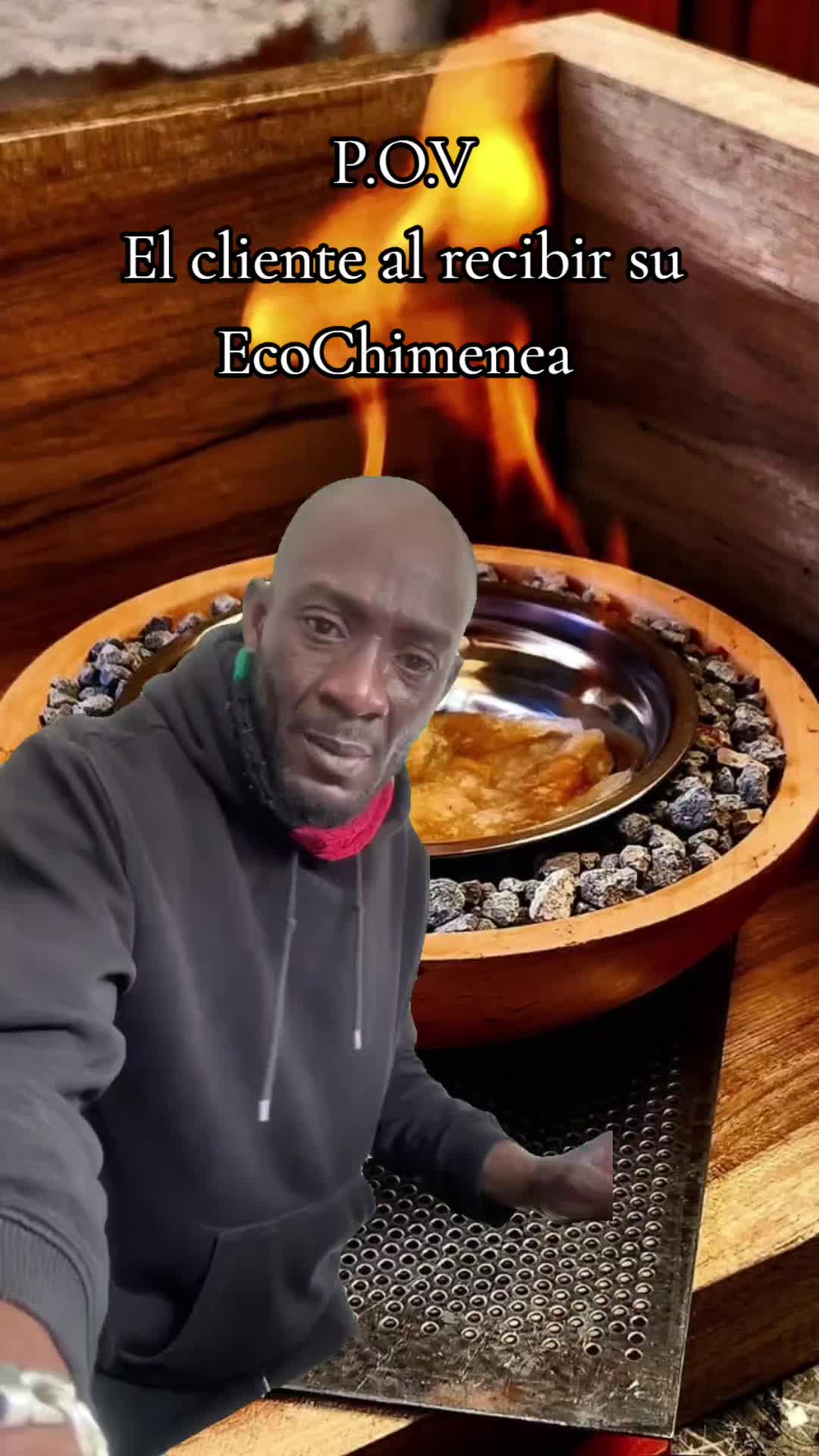 @🔥EcoChimeneas🔥