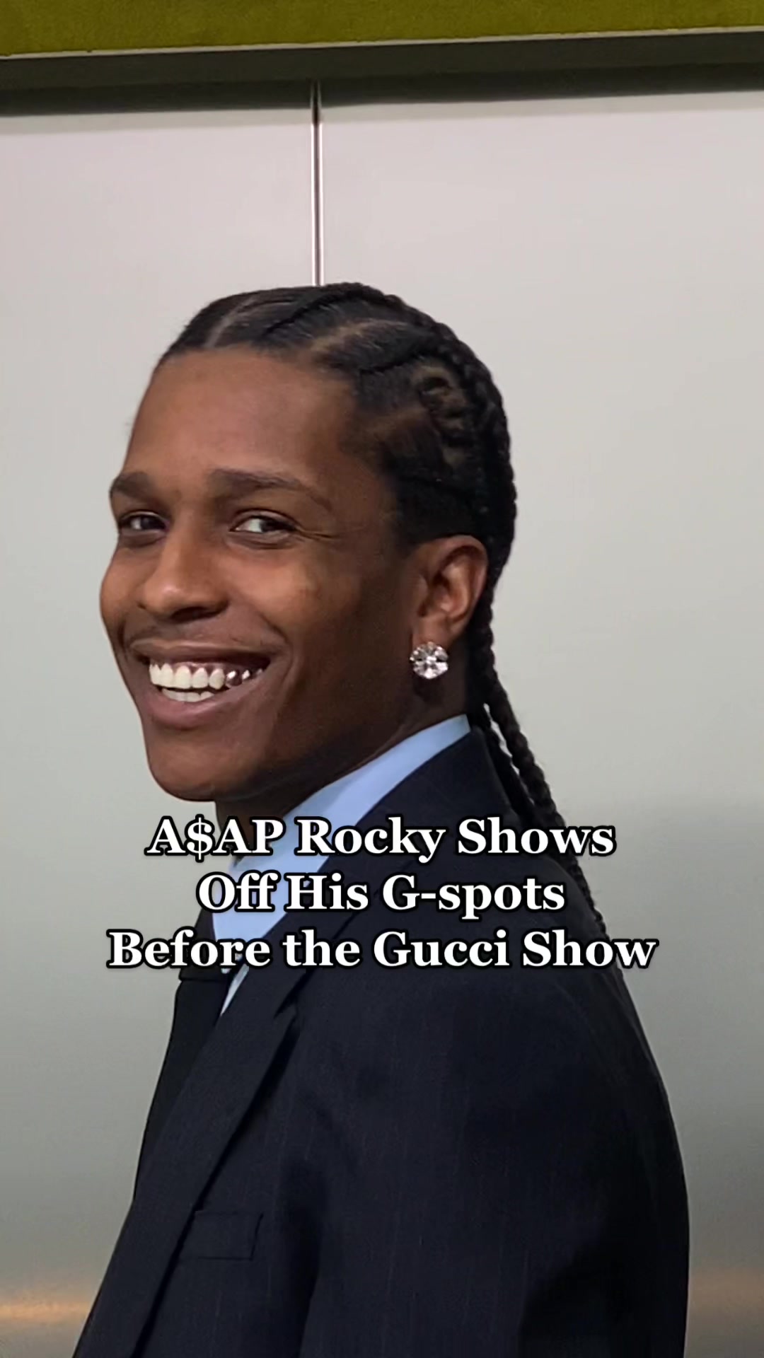 @WWD