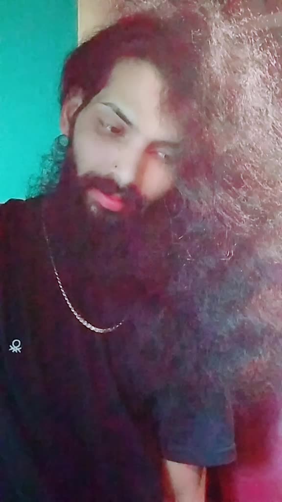 @അനു