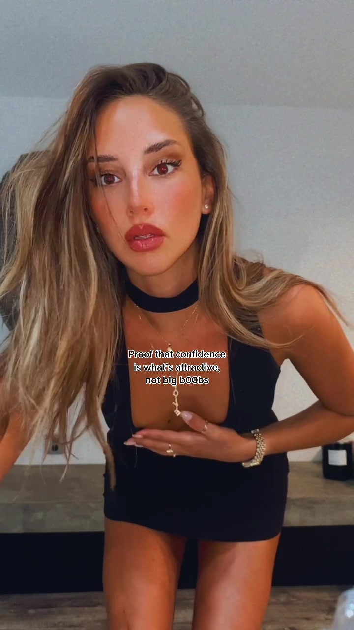 @Georgia-Rose | Medical Student