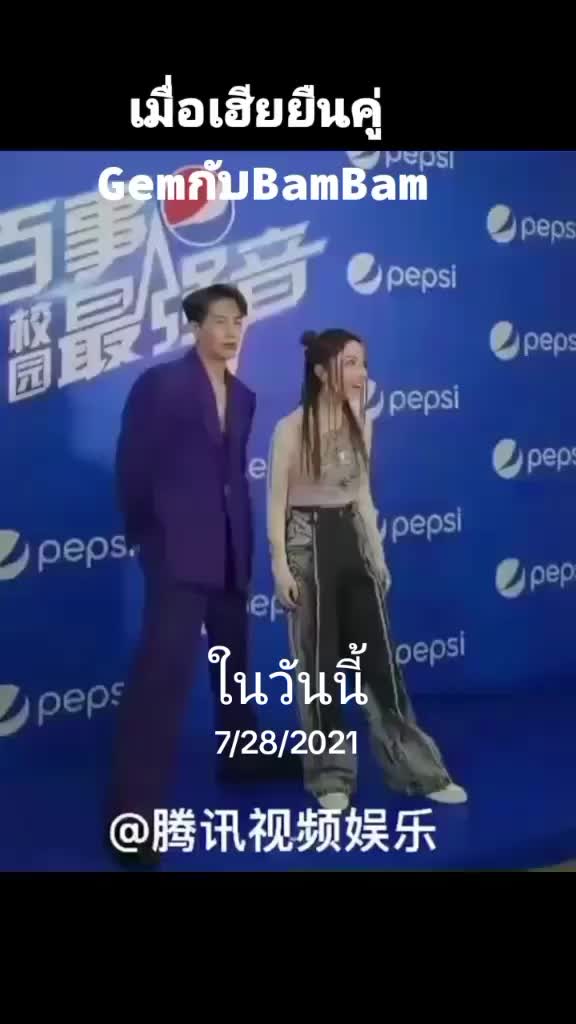 @jb.ap kr