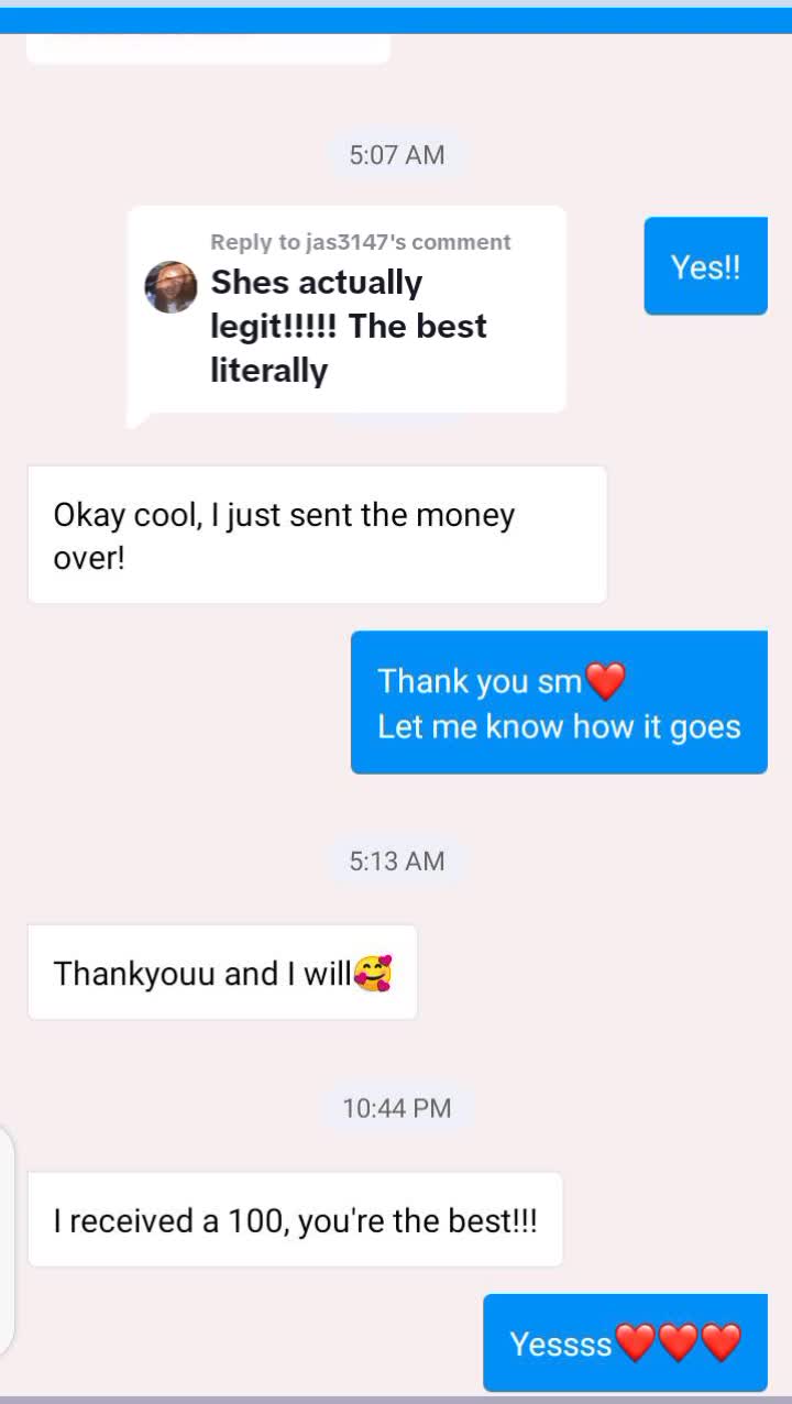 @Wr1ters1a