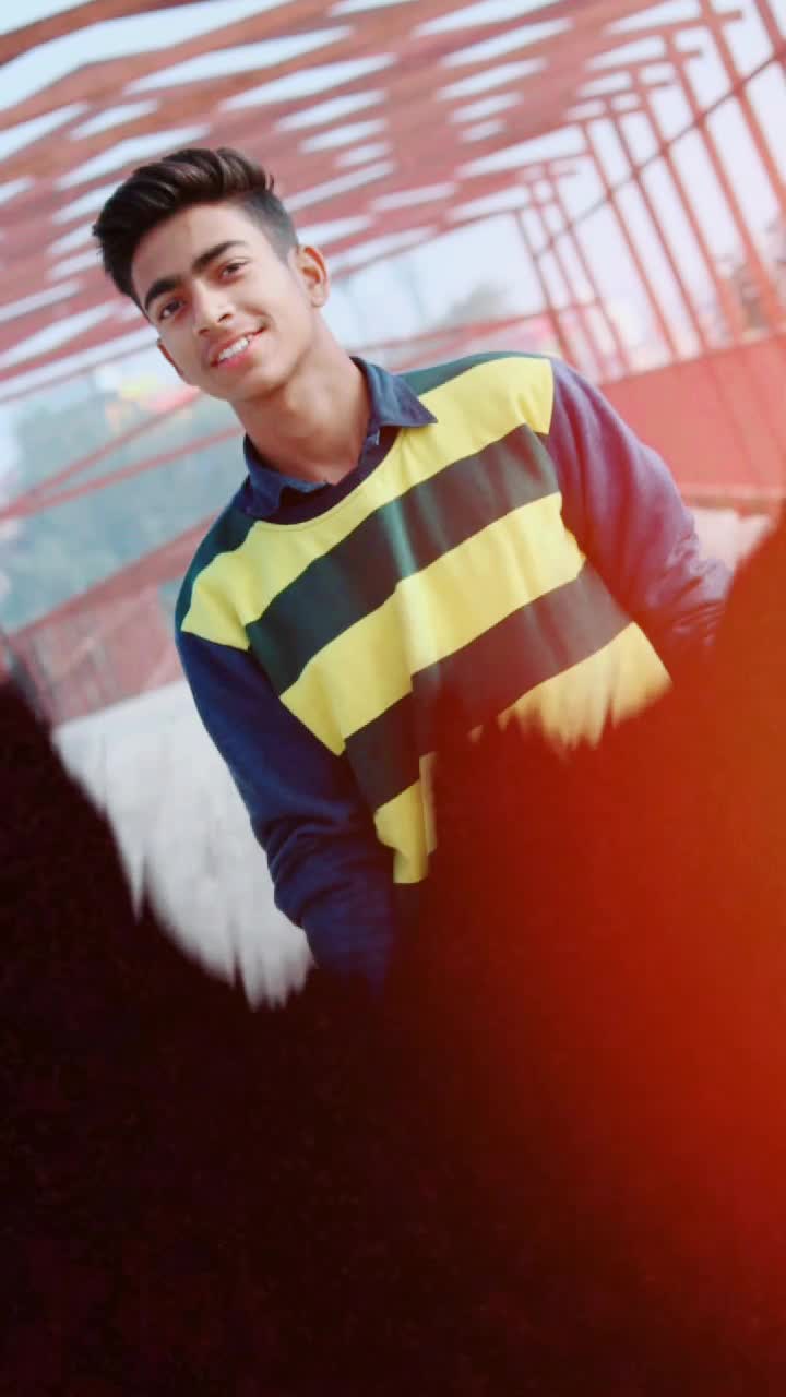 @vraj 1821