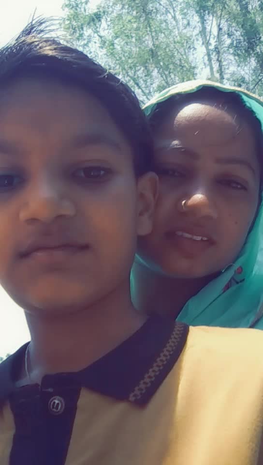 @Lalu Ram Bagri koda