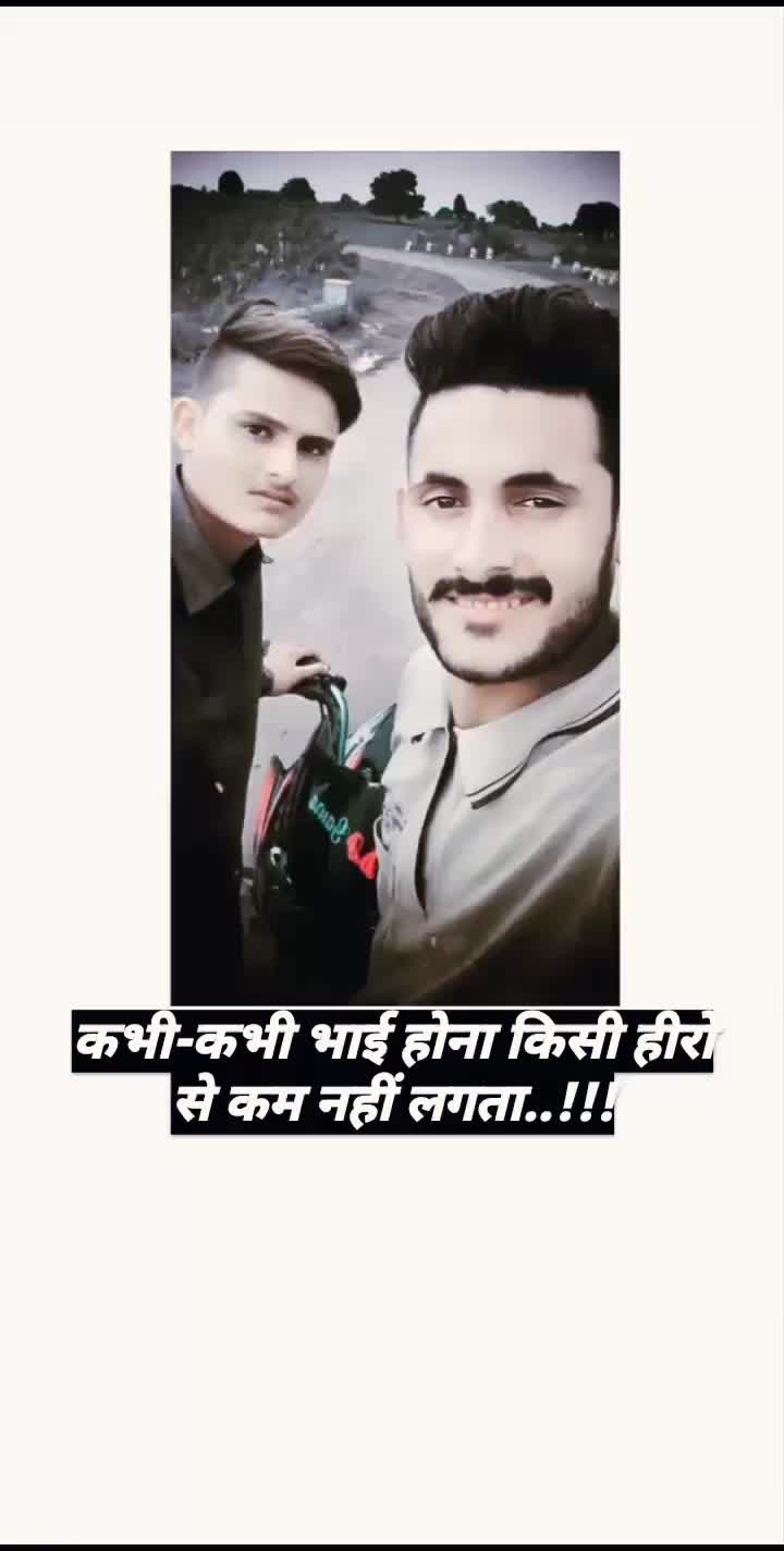 @anshuldwivedi