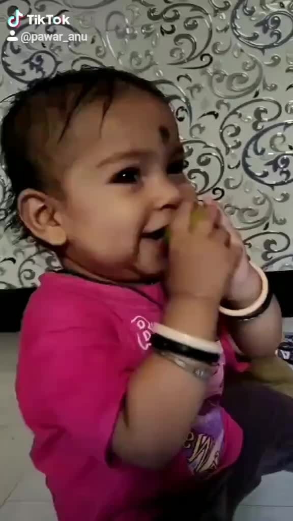 @Ankita Salunke