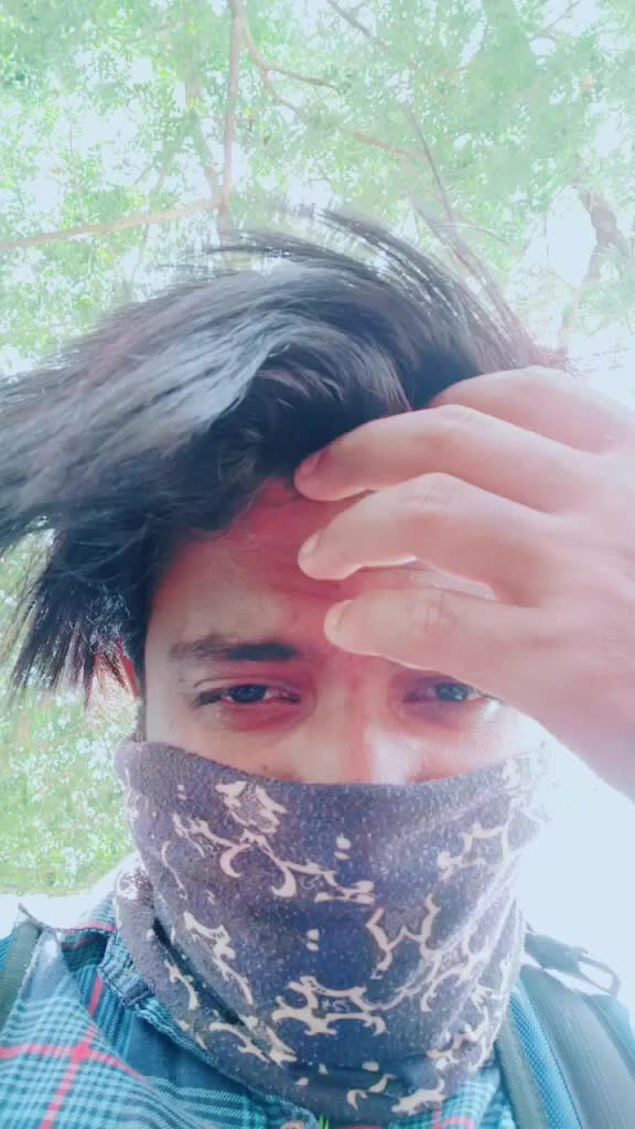 @mohd jani
