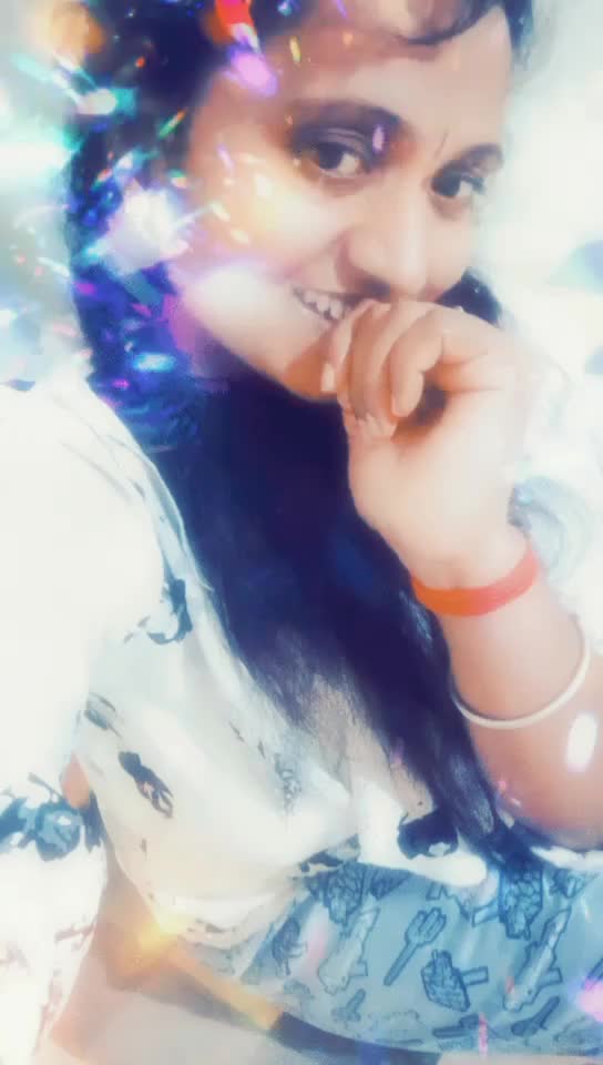 @55555 hema hema
