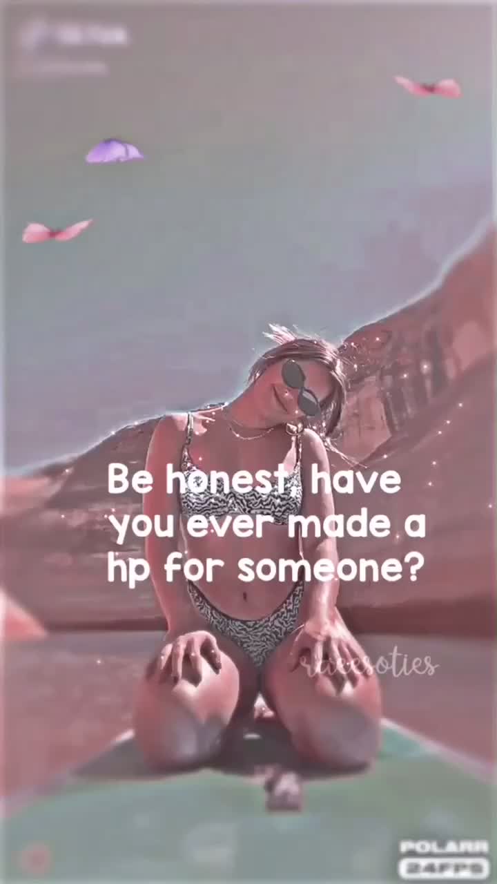 @𝐠𝐫𝐚𝐜𝐞 ||𝟖.6𝐤❤︎
