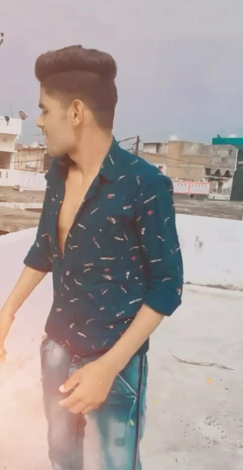 @prem N.G.P