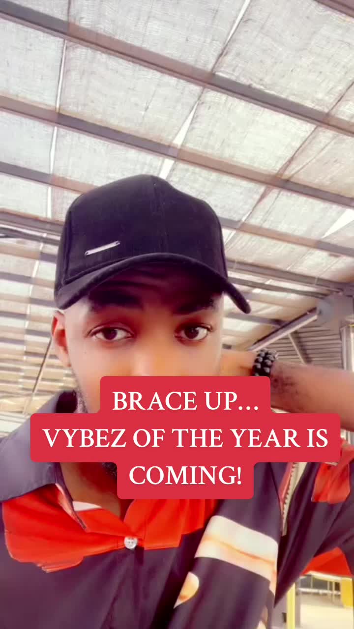 @Captain Fwesh