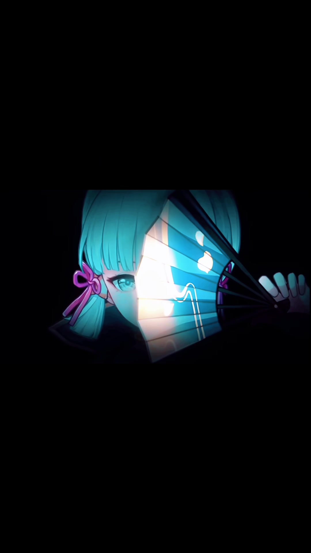 @♛Kazuya.Edits♛