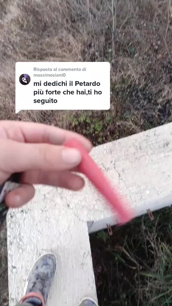 @yakixz