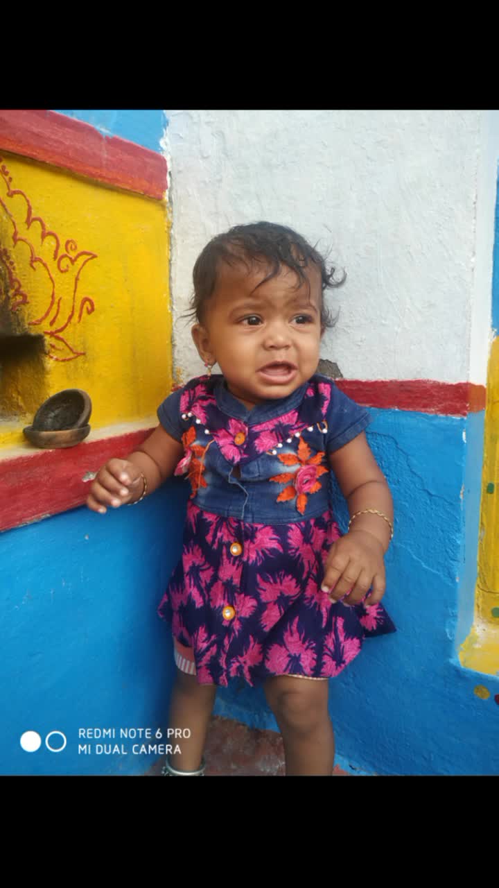 @sri harsha p