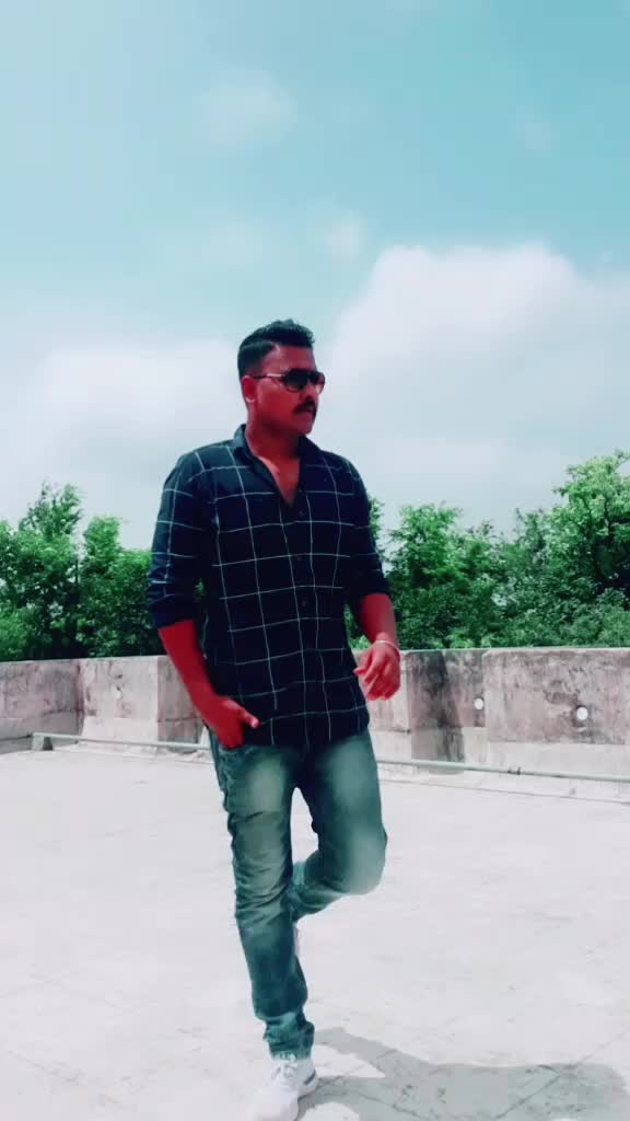 @Prakash