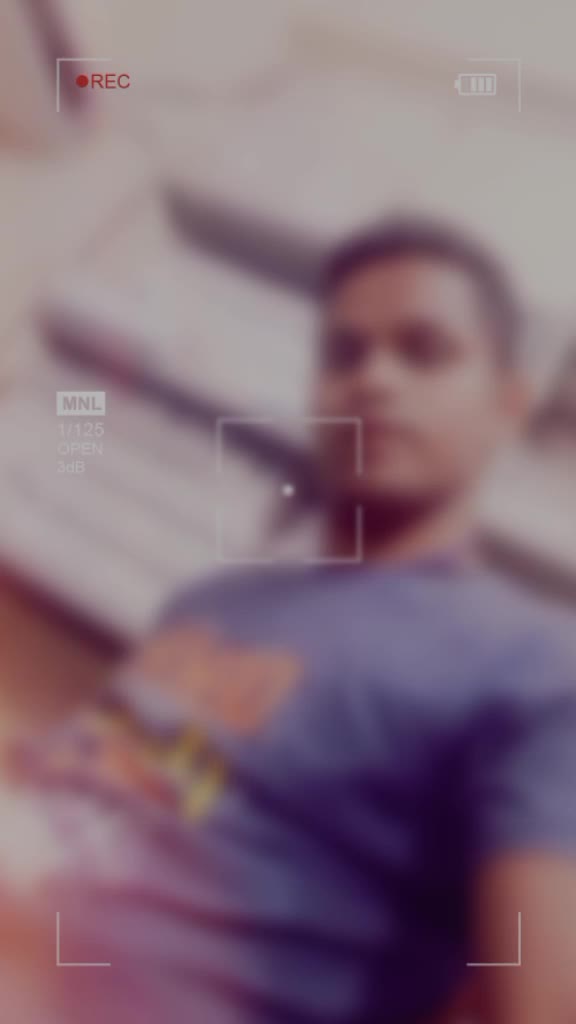 @Rohit Rahul
