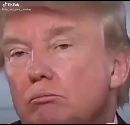@user954319