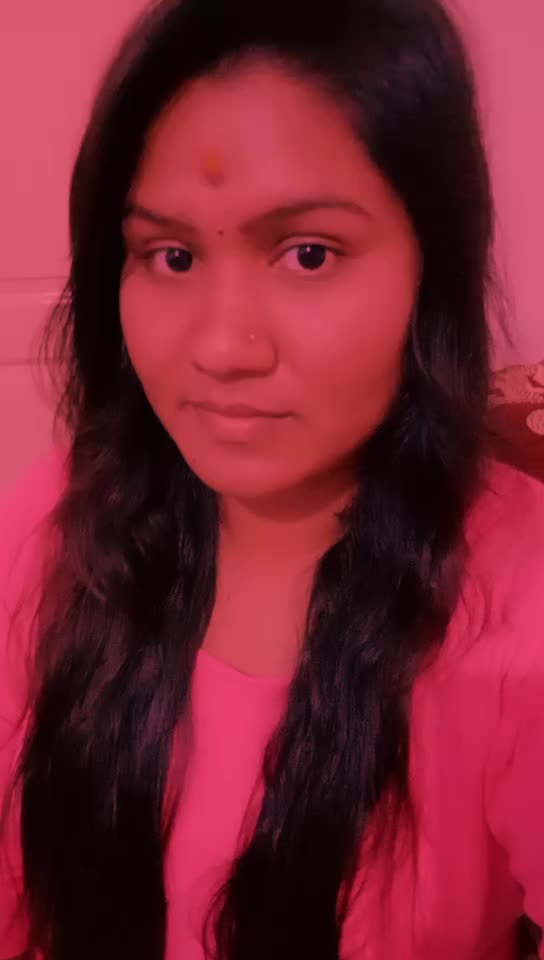@Sindhu Menon