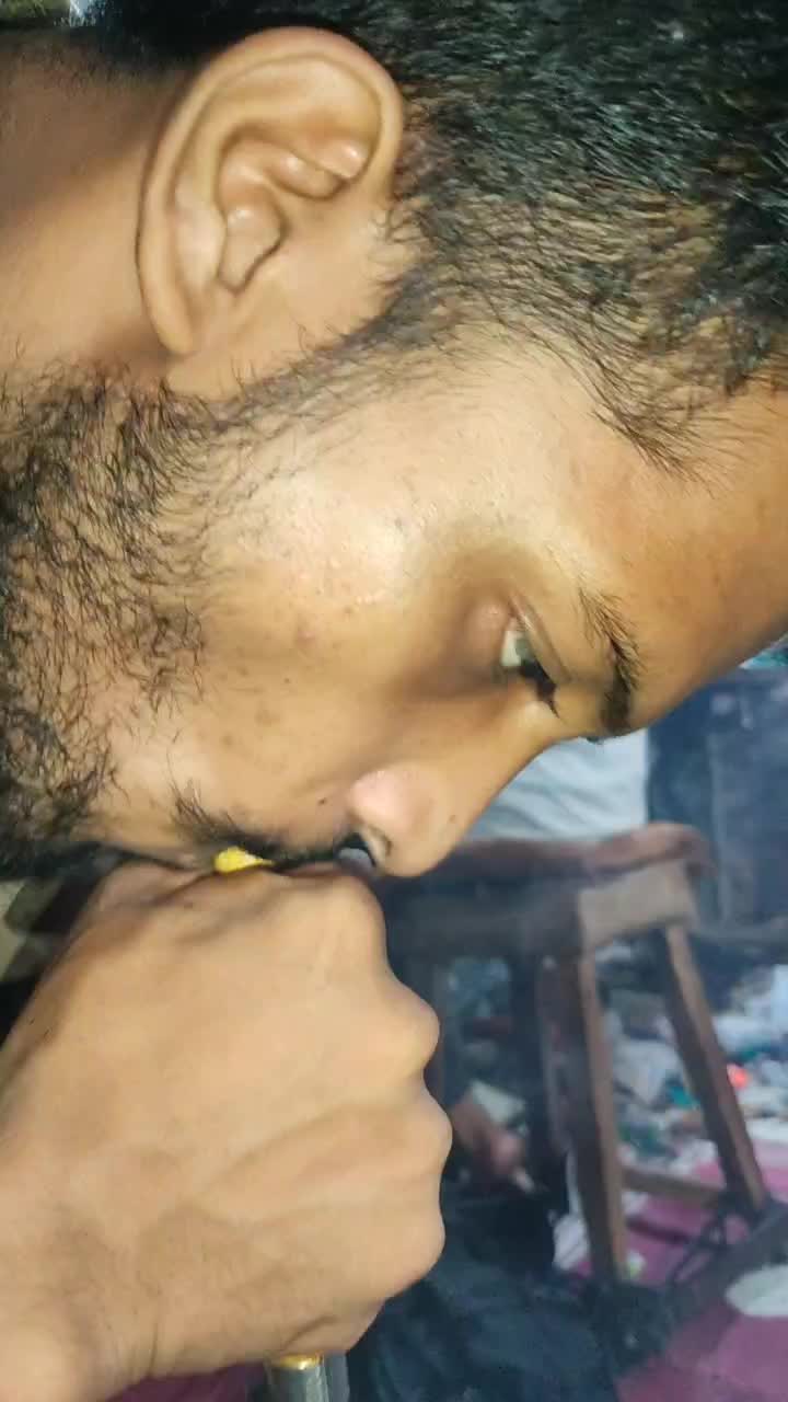 @Tayyab raider 05