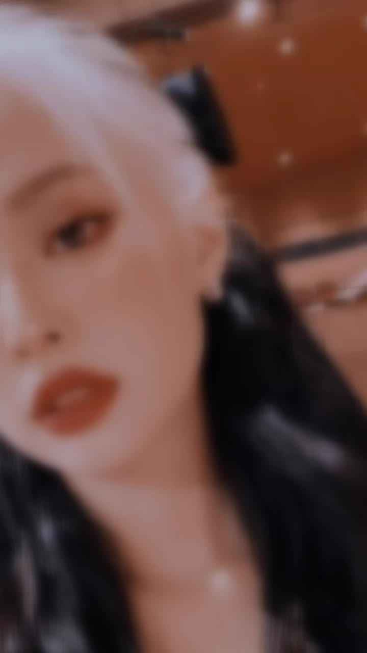 @๐Jaqueline๐