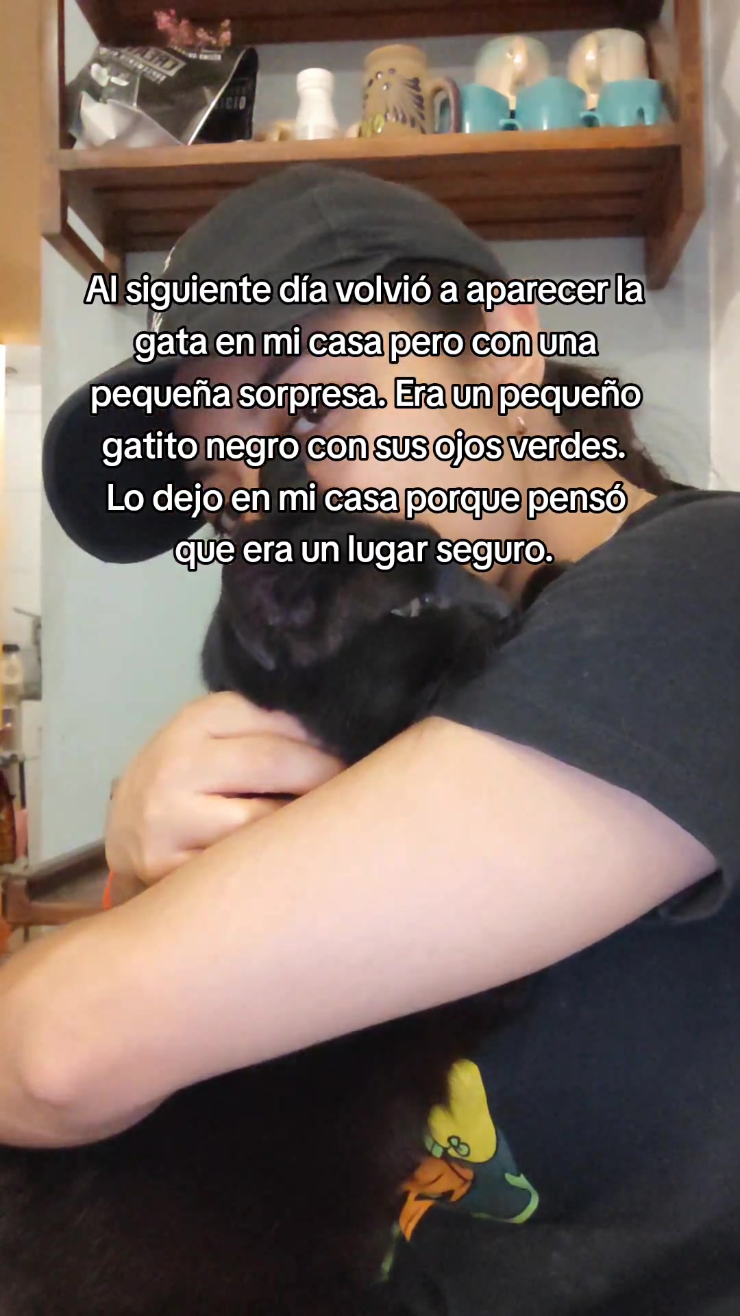 @Itzel Arrieta