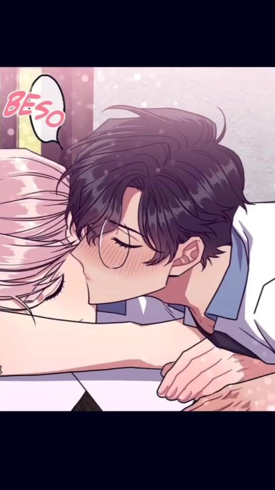 @Daily ♡