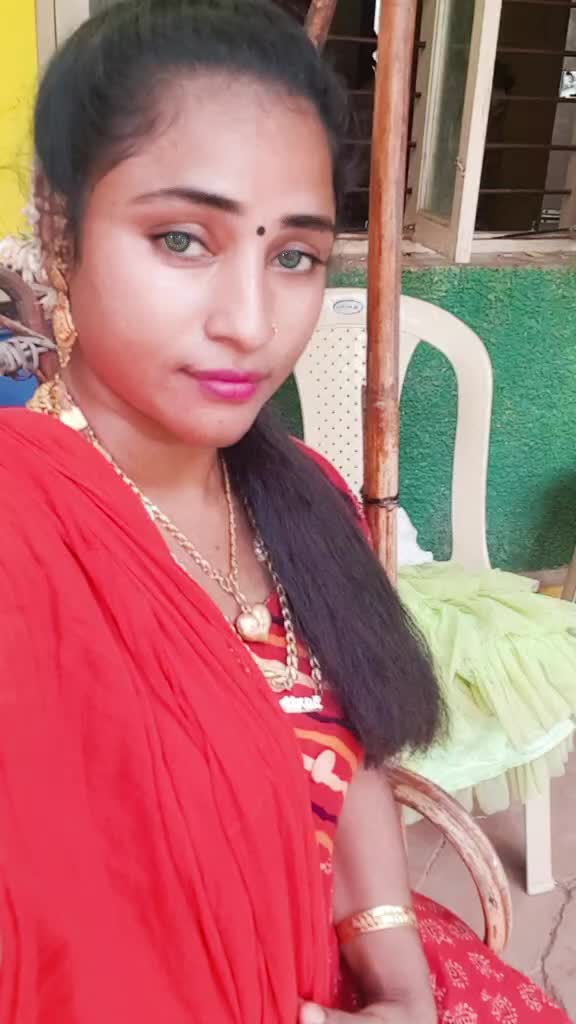 @madurai AARTHY