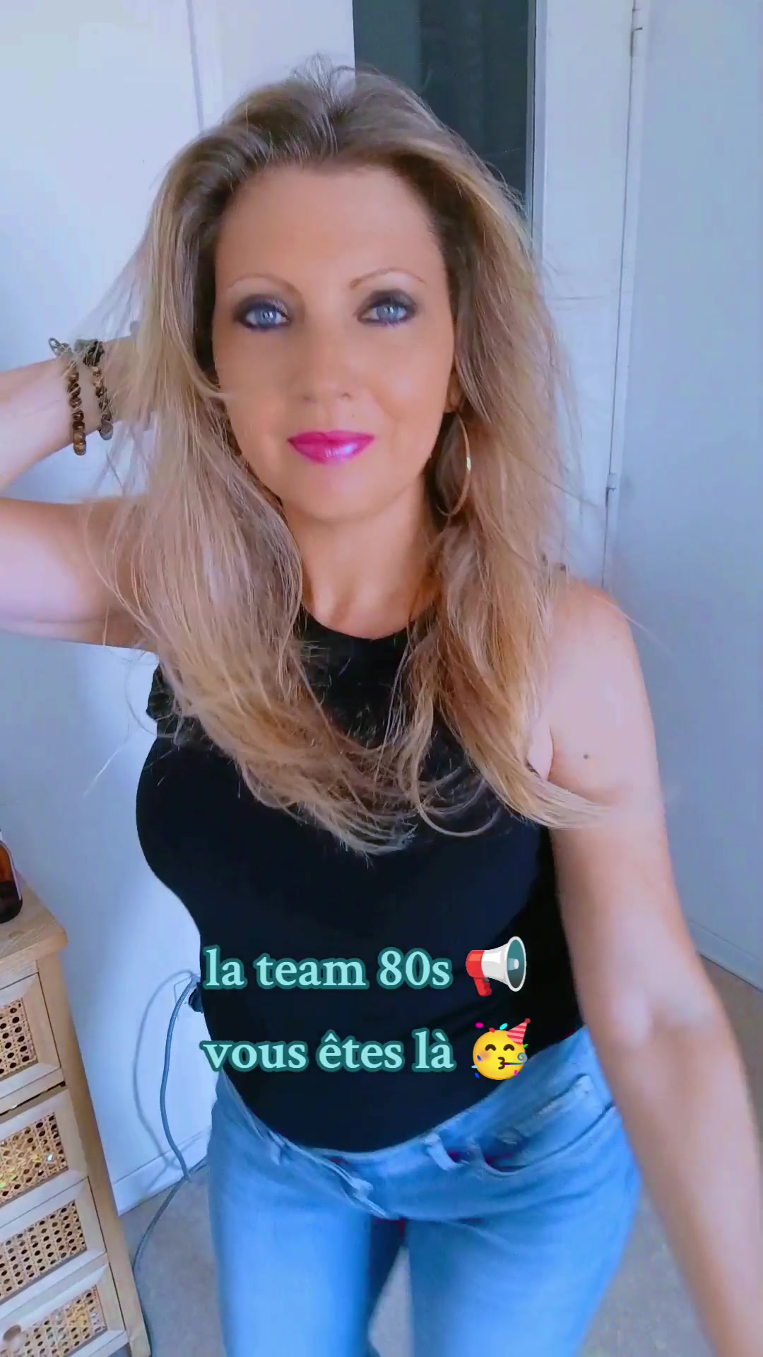 @Mélissa 🦋