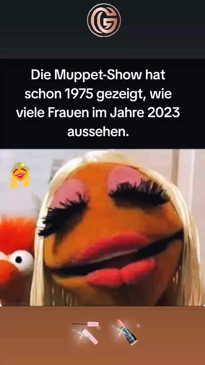@Nebelhexe