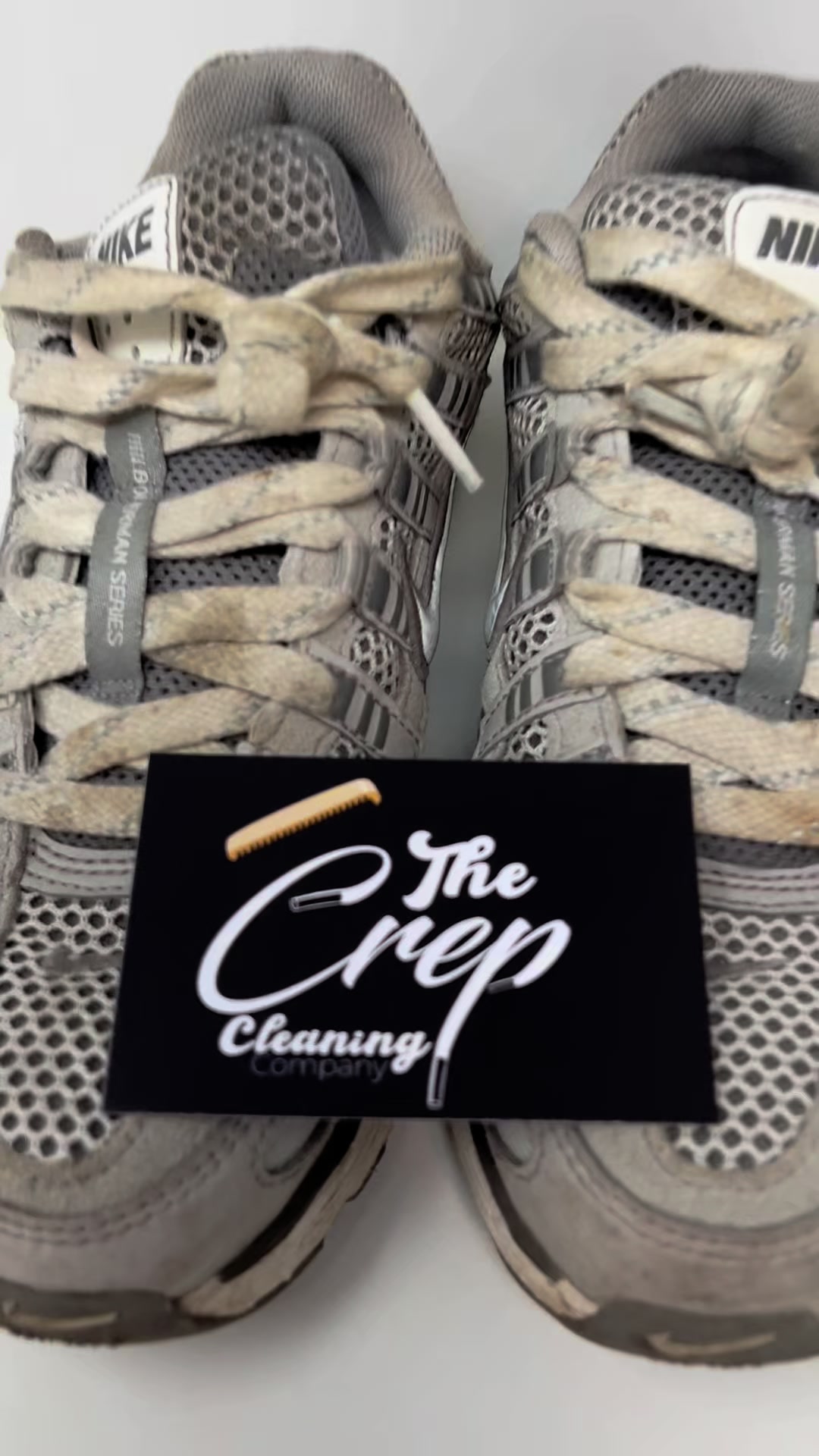 @thecrepcleaningco