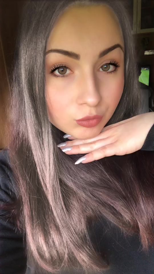 @giuliaciafardoni