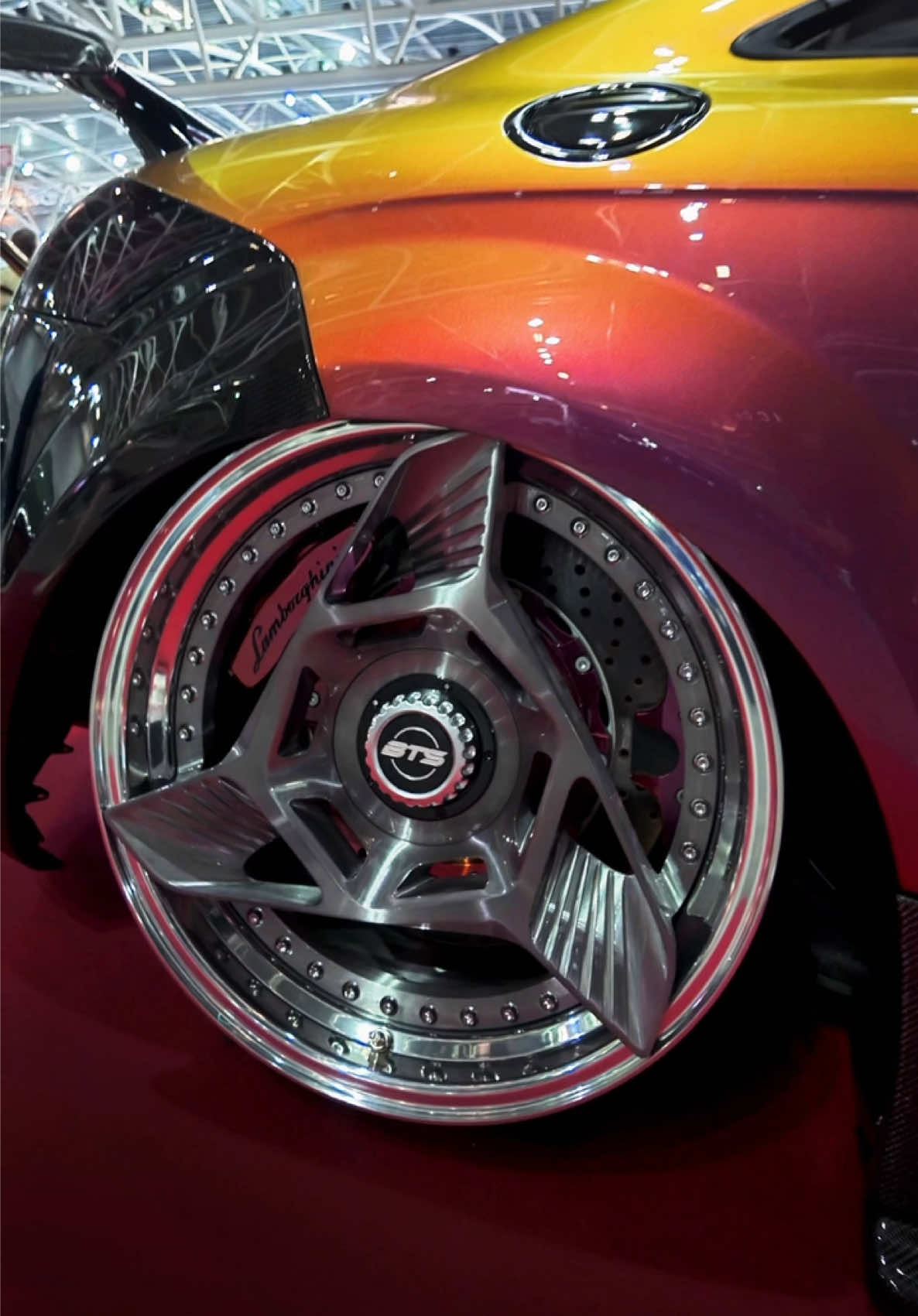 @BTSCREAwheels
