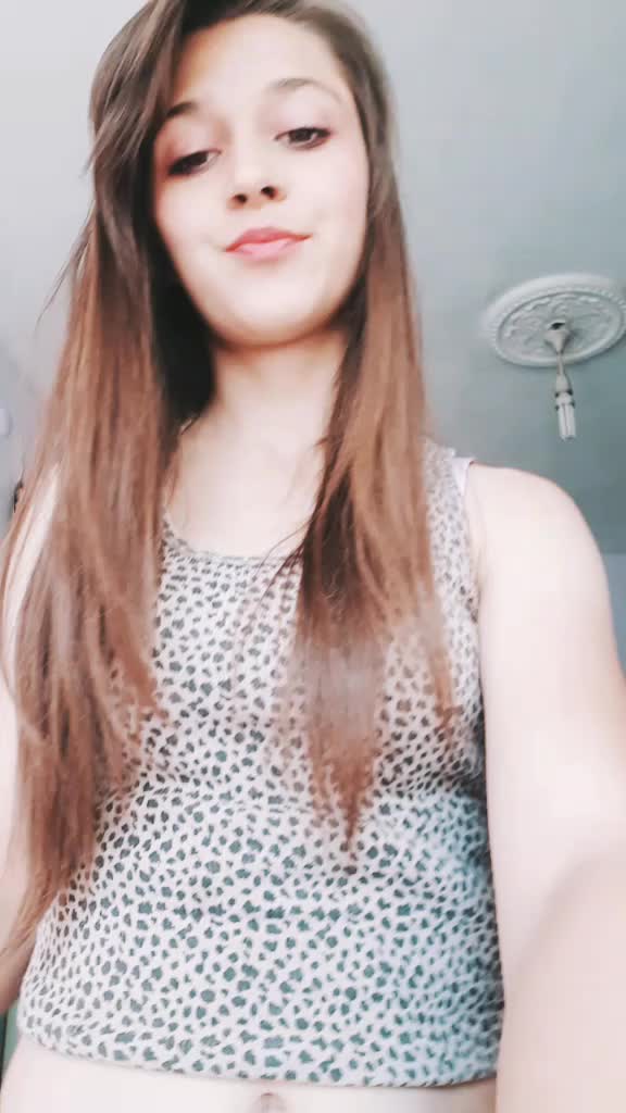 @Belinay Yeşildere