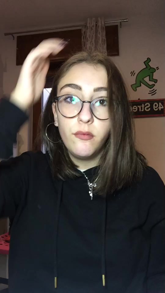 @Laurapollio