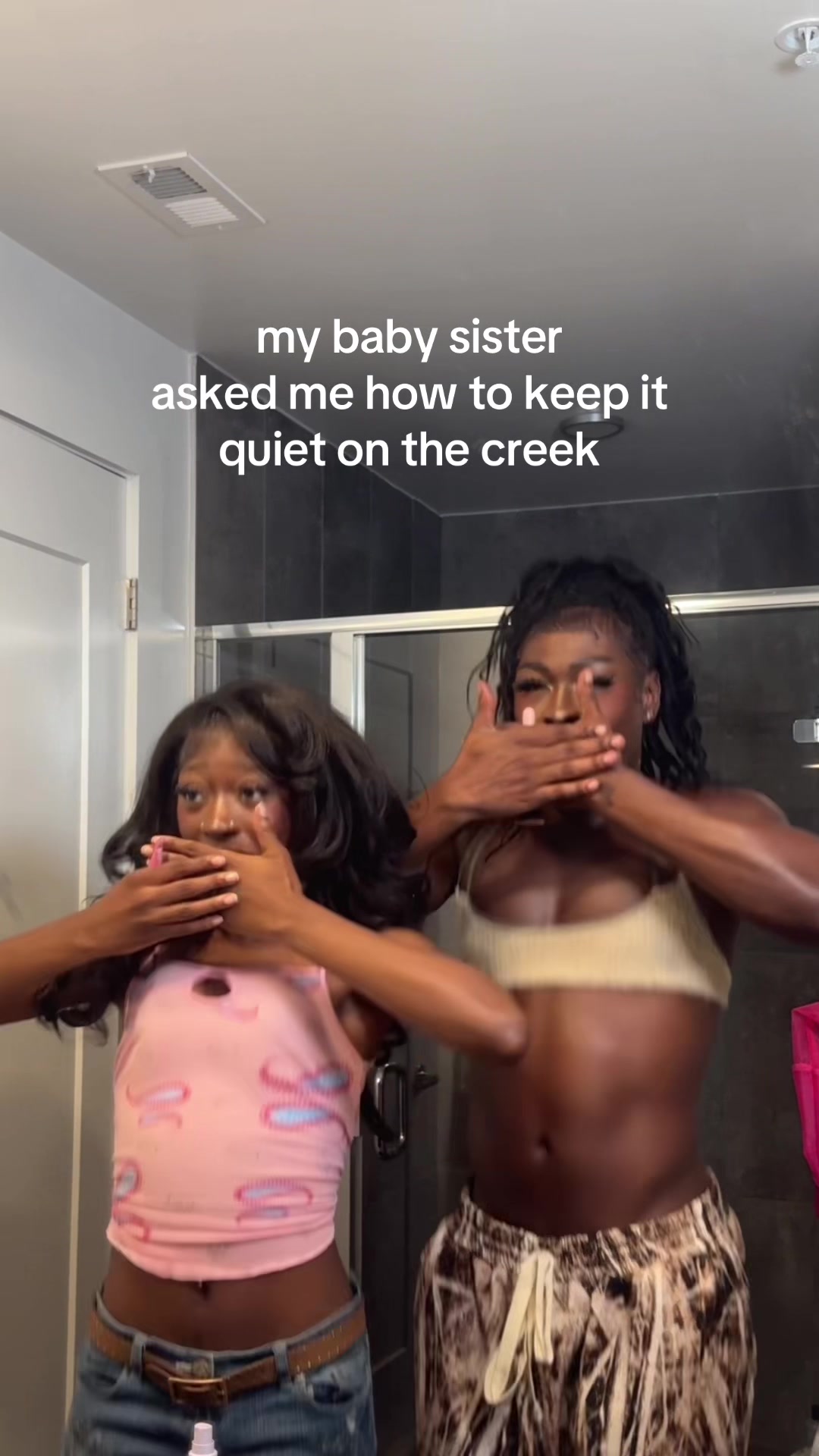 @Cristian