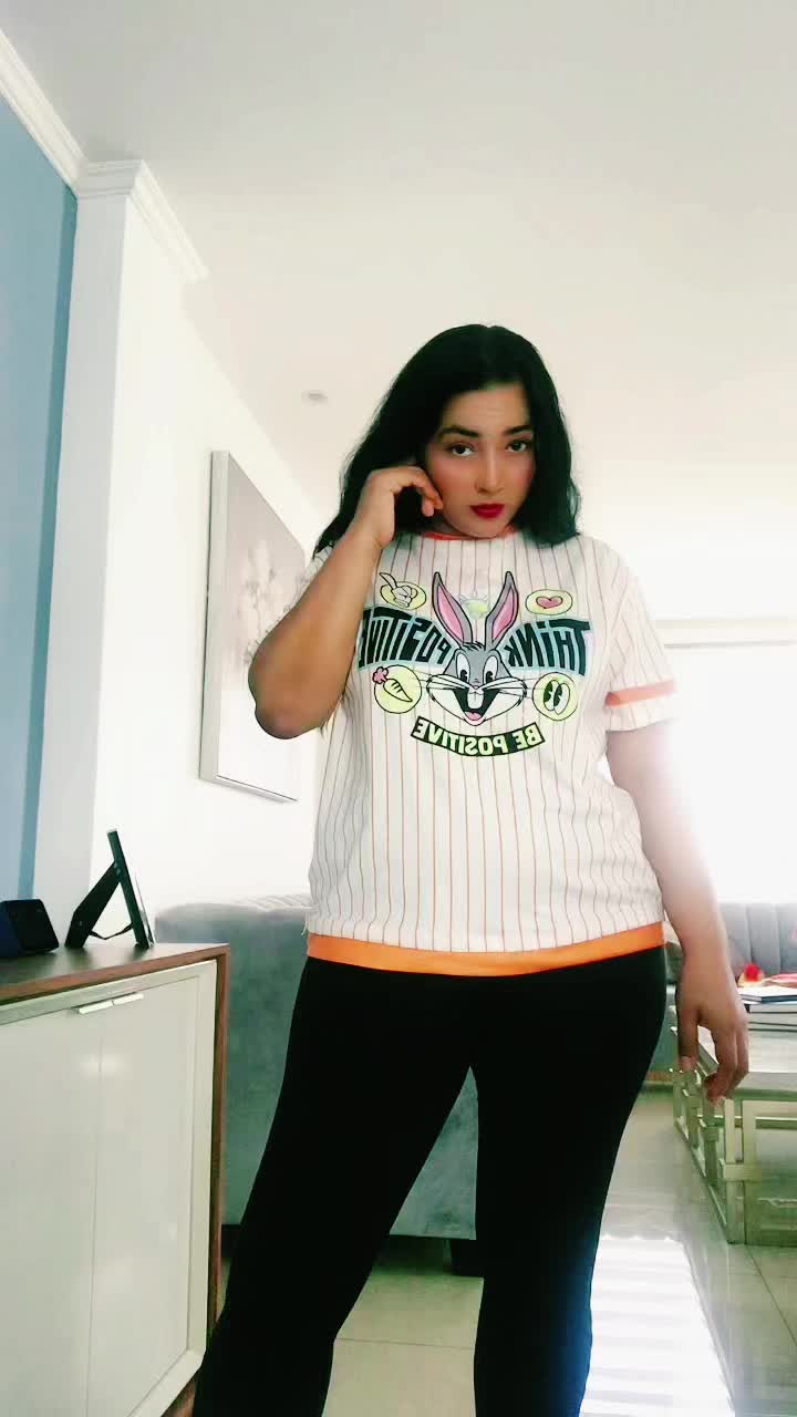 @Johita Cobeña