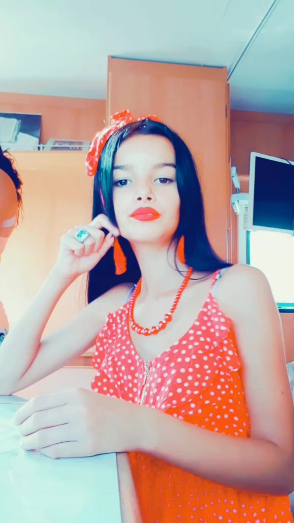 @cubanacheysoucre
