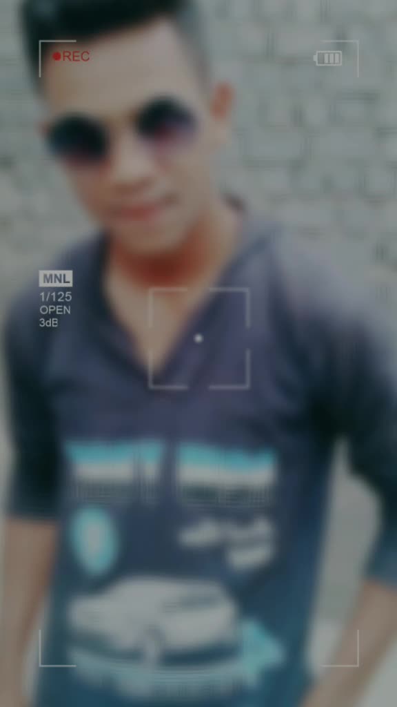 @Pankaj Vishvkarma