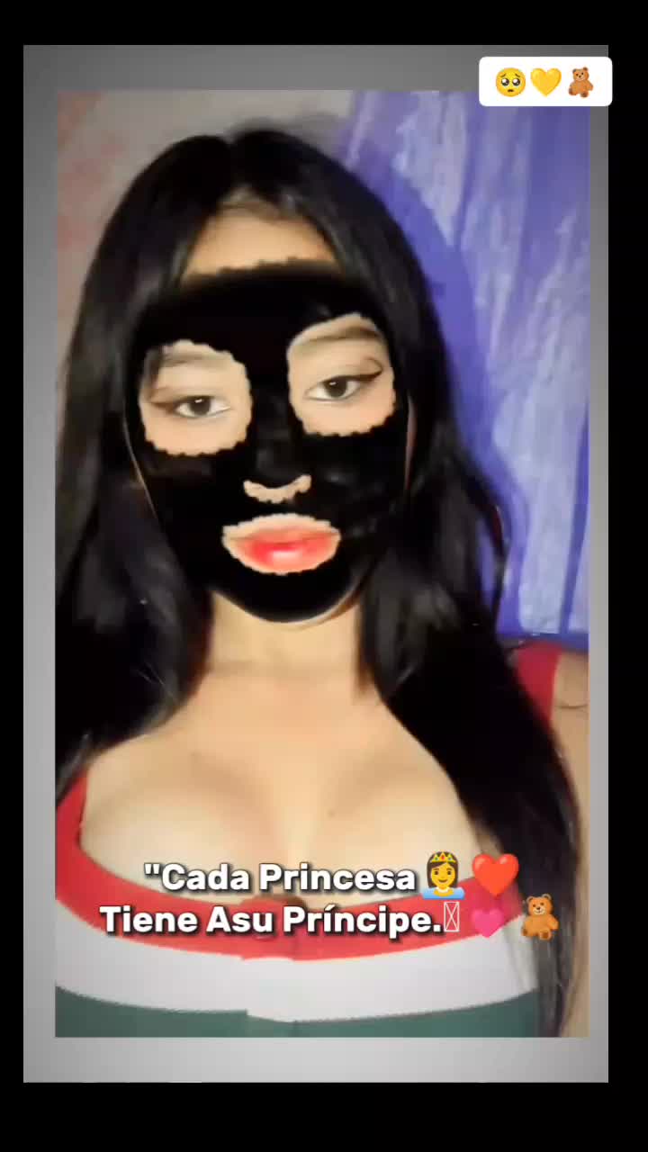 @Lesly Vasquez