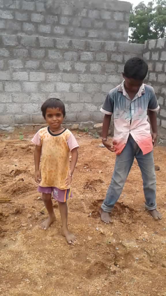 @Srinu Boddu