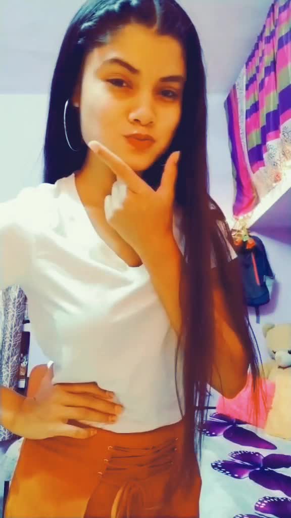 @Mrunal Dube
