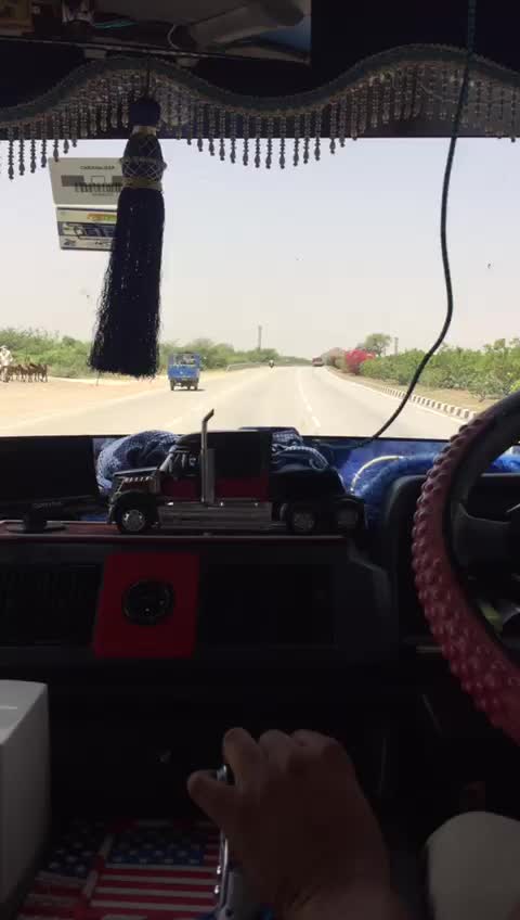 @Tik Tok Viral Video Plz Req me